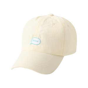 Кепка