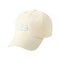 Кепка - CZD-0191-beige