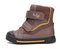 Isolatsiooniga vabaajajalatsid AQUATex - DA06-5-2883AL