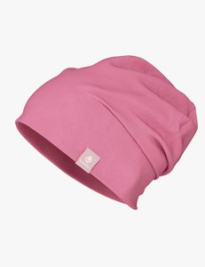 Kroogitud kevad-sügis beanie Dargo
