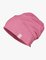 Kroogitud kevad-sügis beanie Dargo - DARGO-ChatPink