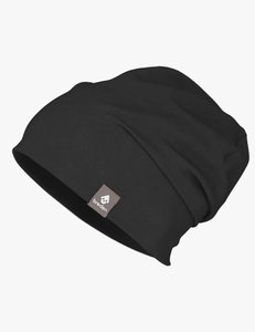 Kroogitud kevad-sügis beanie Dargo