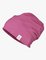 Kroogitud kevad-sügis beanie Dargo - DARGO-MalaPink
