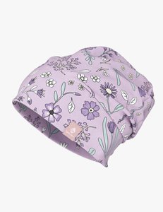 Kroogitud kevad-sügis beanie Dargo