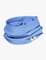 Laste suvine sall DEMY - Demy-CornBlue