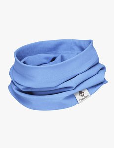 Детский летний шарф DEMY