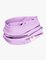Laste suvine sall DEMY - Demy-Lilac