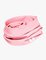 Laste suvine sall DEMY - Demy-PinkPeony