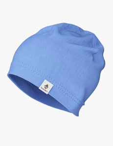 Õhuke beanie lastele DIRK