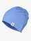 Õhuke beanie lastele DIRK - Dirk-CornBlue