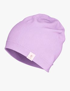 Õhuke beanie lastele DIRK