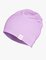 Õhuke beanie lastele DIRK - Dirk-Lilac
