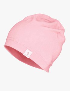 Õhuke beanie lastele DIRK