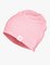 Õhuke beanie lastele DIRK - Dirk-PinkPeony