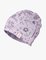 Õhuke beanie lastele DIRK - DIRK-SunnPeta