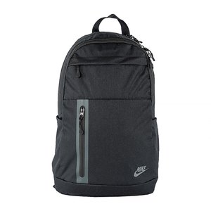 Seljakott NK ELMNTL PRM 21 l