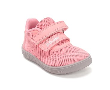 Кроссовки - Barefoot