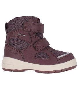 Talvesaapad Spro Warm Gore-Tex