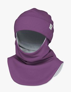 Sooja voodriga puuvillane tuukrimüts FRODE