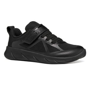 Кроссовки Barefoot