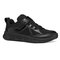 Vabaajajalatsid Barefoot - J66PDD-C999