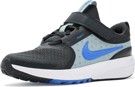 Детские кроссовки Star Runner 5