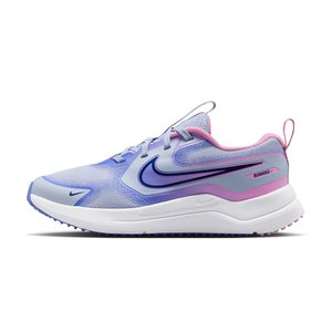Кроссовки Cosmic Runner GS