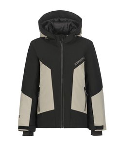 Talveparka 180 g. Langdon JR