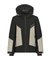Talveparka 180 g. Langdon JR - 8-50065-839I-990