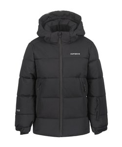 Talveparka Loin JR