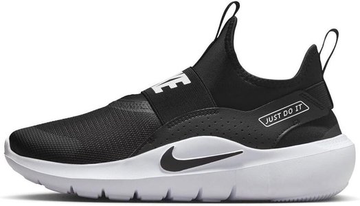 Кроссовки Flex Runner 4