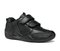 Kingad - J5530D-C999