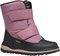 Talvesaapad Amphibiox - J56EWA-C9321