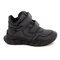 Isolatsiooniga vabaajajalatsid Amphibiox - J66NBA-C9999