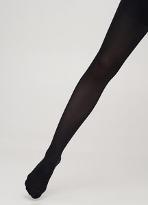 Капроновые детские колготки 40 DEN