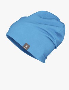 Хлопковая Шапка (два слоя) Klaus