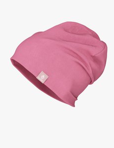Kroogitud kevad-sügis beanie Klaus
