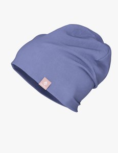 Kroogitud kevad-sügis beanie Klaus