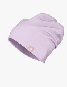 Хлопковая Шапка (два слоя) Klaus