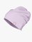 Хлопковая Шапка (два слоя) Klaus - KLAUS-Purple