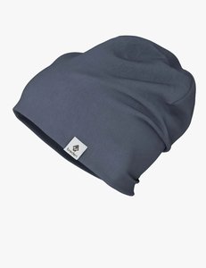 Kroogitud kevad-sügis beanie Klaus
