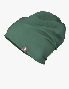Kroogitud kevad-sügis beanie Klaus