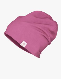 Kroogitud kevad-sügis beanie Klaus