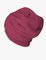 Puuvillane torusall Taron - TARON-DogsPink