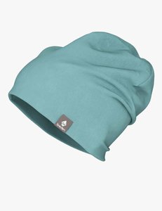 Kroogitud kevad-sügis beanie Klaus