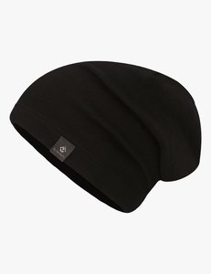 100% meriino õhuke beanie MAVIS