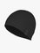 100% meriino spordimüts MIRREN - MIRR-Black