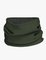 Meriino kaelussall lastele MOKKA - MOKKA-NavyGree