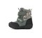 Villased talvesaapad TEX - P081-62405A