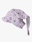 Laste rannamüts PIA - PIA-SunnPeta
